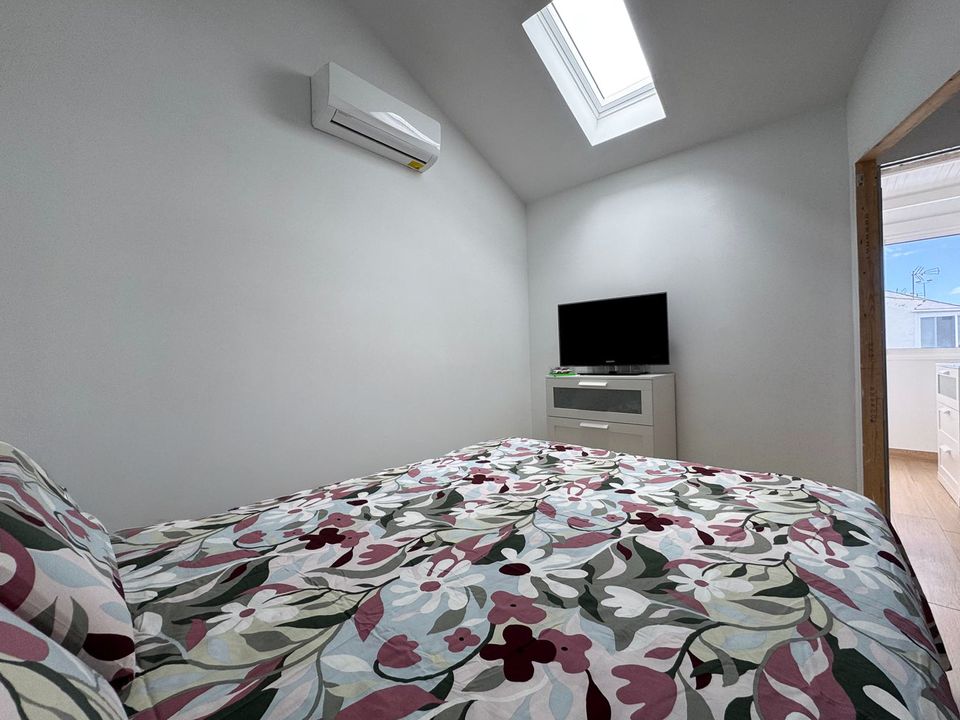 Duplex i Sonnenland, Gran Canaria - foto 4